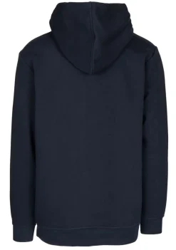Kappa hettegenser unisex