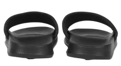 Kappa Logo Lablo slippers unisex