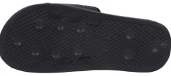 Kappa Logo Lablo slippers unisex