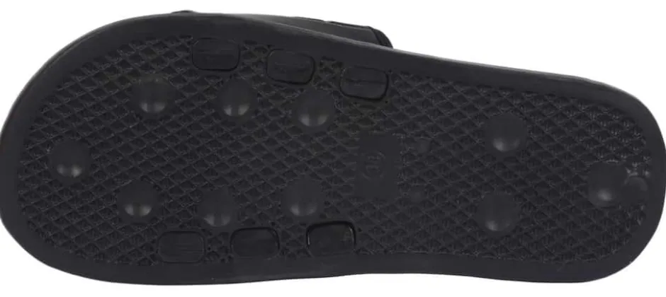 Kappa Logo Lablo slippers unisex