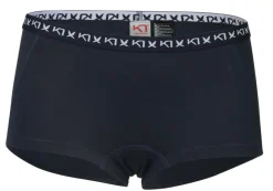Kari Traa Therese hipstertruser 3-pk dame