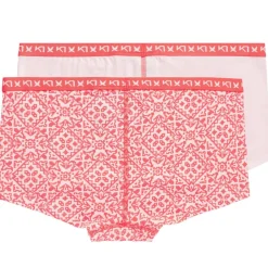 Kari Traa Therese hipstertruser 2-pk dame