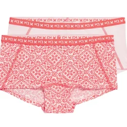 Kari Traa Therese hipstertruser 2-pk dame
