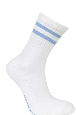 Kari Traa Therese tennissokker dame 3-pk
