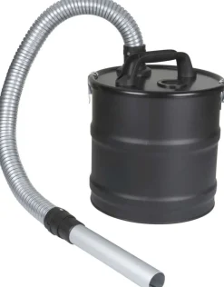 Kellen 18 liter askesuger