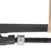 Kellen rørtang 1,5''