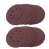 Kellen slipepapir 10-pk