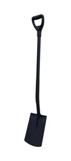 Kellen spade