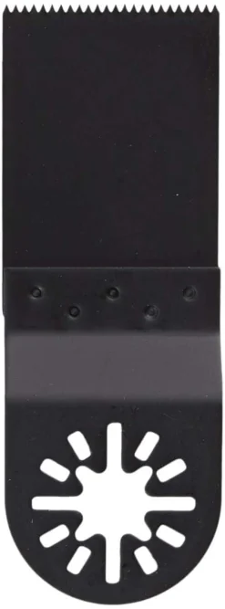 Kellen 180W multikutter