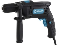 Kellen 54252 550W slagdrill