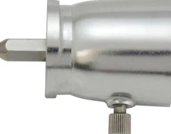 Kenwood KAT002ME adapter
