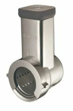 Kenwood KAX643 råkostjern