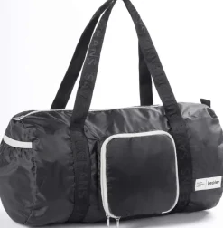Kepler Pure duffelbag