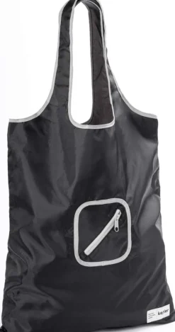 Kepler Pure shopperbag/handlenett