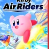 Kirby Air Riders for Nintendo Switch™ 2