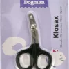 Klosaks Katt
