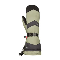 Kombi Aventyr WATERGUARD® alpinvotter dame