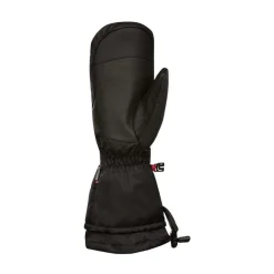 Kombi Aventyr WATERGUARD® alpinvotter dame