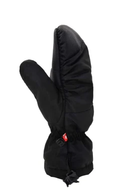 Kombi Dorado GORE-TEX votter herre