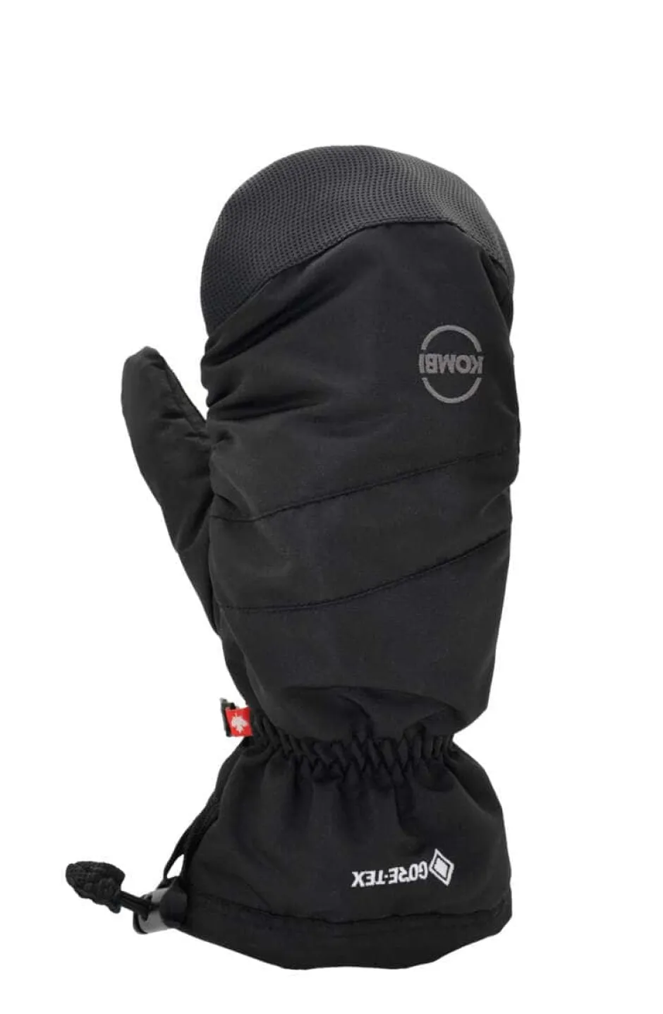Kombi Dorado GORE-TEX votter herre