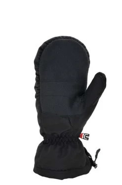 Kombi Dorado GORE-TEX votter herre