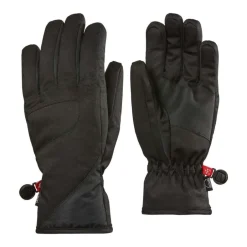 Kombi Hudson WATERGUARD® hansker unisex