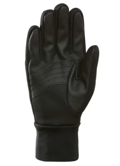 Kombi Multi Mission GORE-TEX® hansker dame