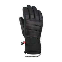 Kombi Sportive PRIMALOFT® hansker dame