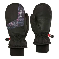 Kombi Takoda WATERGUARD® votter junior