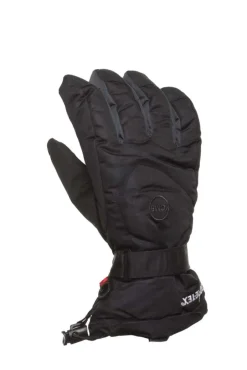 Kombi Zimo GORE-TEX® hansker dame