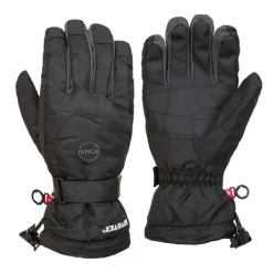 Kombi Zimo GORE-TEX® hansker herre