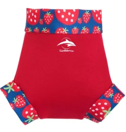 Konfidence Eco-Flex badebleie baby