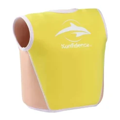 Konfidence Original Konfidence™ svømmevest barn