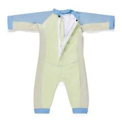 Konfidence Splashy™ UV-drakt baby