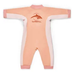 Konfidence Splashy™ UV-drakt baby