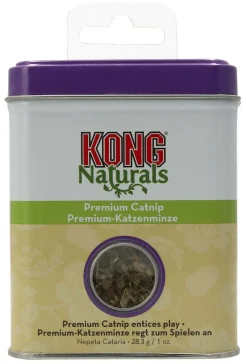 Kong Catnip Premium 28g