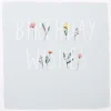 Kort Birthday Wishes