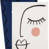Kort Picasso
