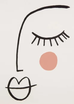 Kort Picasso