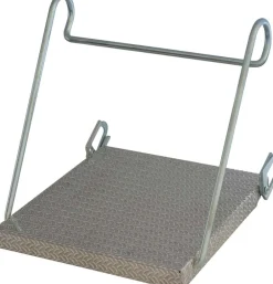 Krause Combisystem trinn