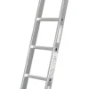 Krause Corda stige 2,7m 10 trinn