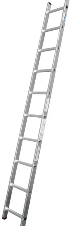 Krause Corda stige 2,7m 10 trinn