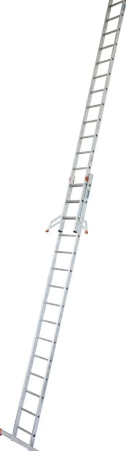 Krause Monto Trigon skyvestige 7,75 meter