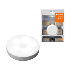 Ledvance DOT-it TOUCH Slim White