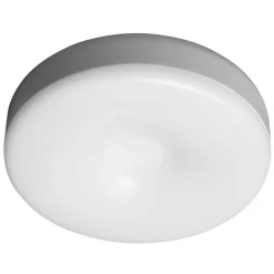 Ledvance DOT-it TOUCH Slim White