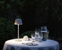 Ledvance ENDURA® Style Stan bordlampe