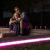 LEDVANCE SMART+ NEON LYSLIST RGB 3M
