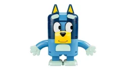 LEGO® Bluey Bygg Bluey-familien 11217