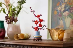 LEGO® Botanicals Plommeblomst 10369
