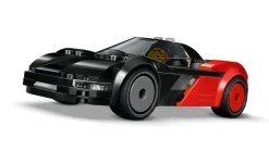 LEGO® City Elektrisk superbil 60486